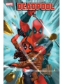 Deadpool #10