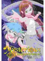 Mysterious Disappearances vol 10