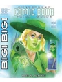 Big Big Overstreet Comic Book Price Guide s/c vol 55