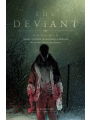 The Deviant vol 2 s/c