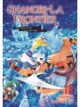 Shangri La Frontier vol 18