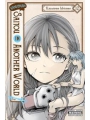 Handyman Saitou In Another World s/c vol 10