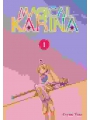 Magical Karina vol 1