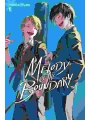 Melody Of The Boundary vol 1