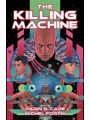 Killing Machine s/c vol 1