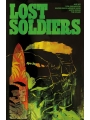 Lost Soldiers s/c