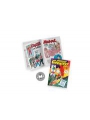 PS Artbooks Americas Greatest Comics #5 (of 8) Facsimile Edition