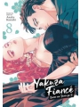 Yakuza Fiance vol 9