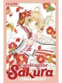 Cardcaptor Sakura Clear Card vol 15
