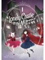 Lonely Castle In The Mirror vol 1