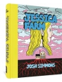 Jessica Farm h/c