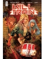 Kill Train s/c