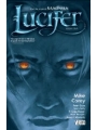 Lucifer Book 4