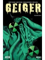 Geiger s/c vol 4
