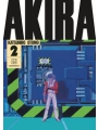 Akira Coll h/c vol 2