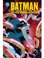 Batman The Brave And The Bold Myths And Mysteries s/c