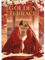 Golden Terrace Novel vol 1