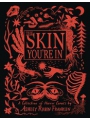 Skin Youre In s/c