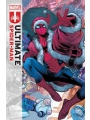 Ultimate Spider-Man #12