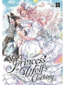 Sheep Princess In Wolfs Clothing vol 5