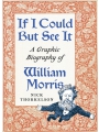 If I Could But See It s/c