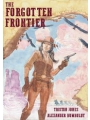 Forgotten Frontier s/c Pound For Pound