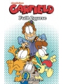 Garfield Full Course s/c vol 4