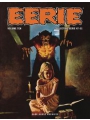 Eerie Archives s/c vol 10