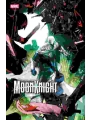 Marc Spector Moon Knight #11 Cvr A Alessandro Cappuccio