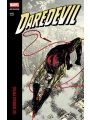 Daredevil: Modern Era Epic Collection vol 5 - The Murdoch Papers s/c