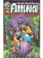 Furrlough #195