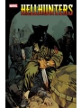 Hellhunters #2 (of 5)