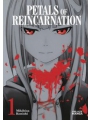 Petals Of Reincarnation Omnibus s/c vol 1