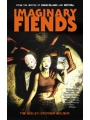 Imaginary Fiends s/c