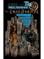 Sandman vol 5: A Game Of You (30th Anniversary Ed'n)
