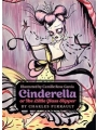 Cinderella Or The Little Glass Slipper h/c