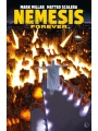 Nemesis: Forever s/c