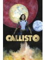 Callisto h/c