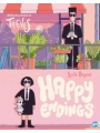 Happy Endings s/c