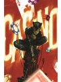 Catwoman #78 Cvr A Sebastian Fiumara