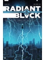 Radiant Black s/c vol 8
