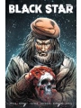Black Star #5 (of 5) Cvr A Raymond Gay & Nestor Redulla