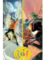 Emperor Aquaman #23 Cvr A John Timms
