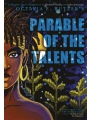 Octavia Butler Parable Of The Talents h/c