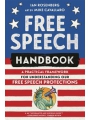 Free Speech Handbook s/c