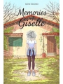 Memories Of Giselle OGN