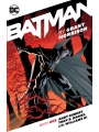 Batman by Grant Morrison Book One s/c