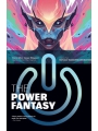 Power Fantasy vol 2: Mutually Reassuring Destruction s/c