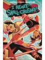I Heart Skull Crusher vol 2