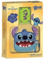 Bookcessories Disney Tiny Book Of Lilo And Stitch h/c